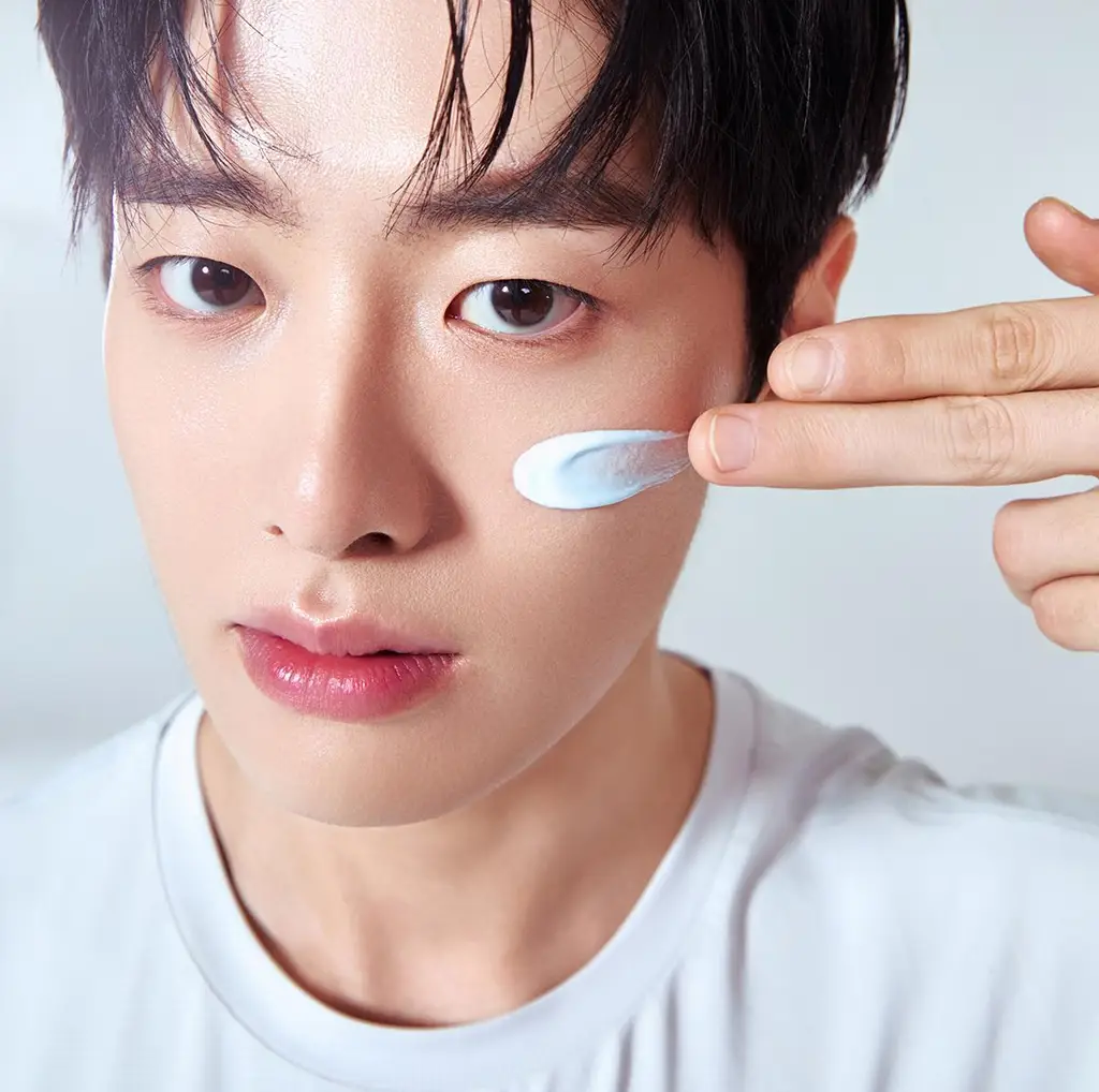 [1+1/강력방수 선크림] 스웻프루프 선크림 듀오 상세페이지 36